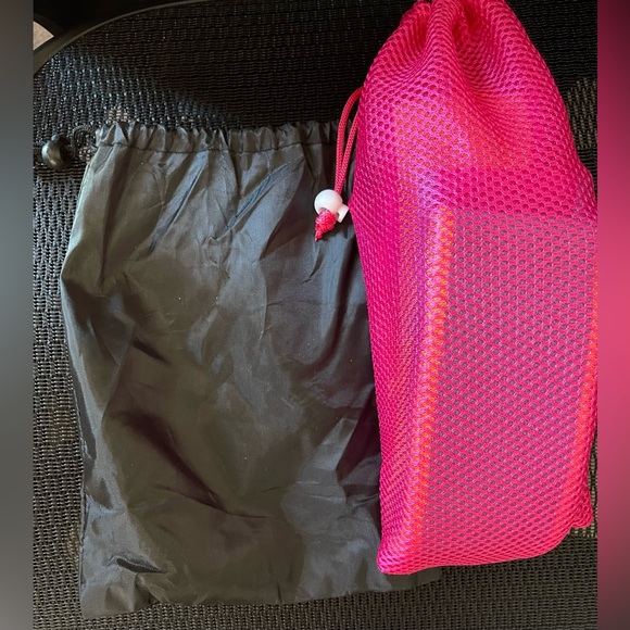 A set of bubble booty bands. Resistant bands for the buttocks - Picture 5 of 5